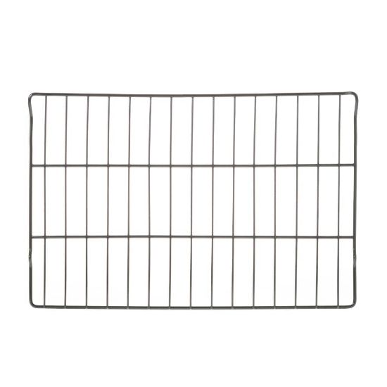 Picture of GE Rack Oven (Gy) Part# WB48T10059