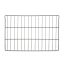 Picture of GE Rack Oven (Gy) Part# WB48T10059