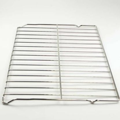 Picture of GE Rack Oven Part# WB48T10050