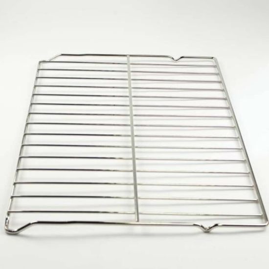 Picture of GE Rack Oven Part# WB48T10050