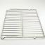Picture of GE Rack Oven Part# WB48T10050