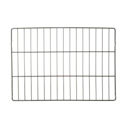 Picture of GE Rack Oven (Sc) Part# WB48T10082