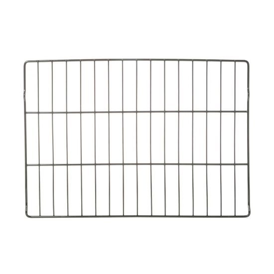 Picture of GE Rack Oven (Sc) Part# WB48T10082