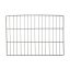 Picture of GE Rack Oven (Sc) Part# WB48T10082
