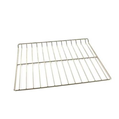 Picture of GE Oven Rack Part# WB48T10027