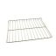 Picture of GE Oven Rack Part# WB48T10027