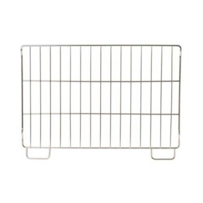 Picture of GE Rack Oven Part# WB48T10072