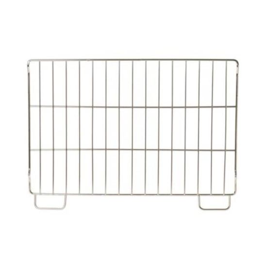 Picture of GE Rack Oven Part# WB48T10072