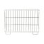 Picture of GE Rack Oven Part# WB48T10072
