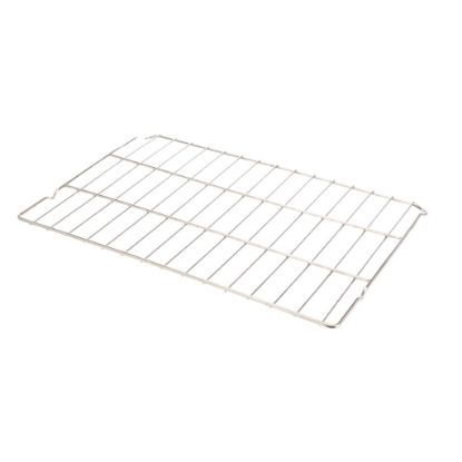 Picture of GE Rack Oven Part# WB48T10076