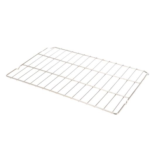 Picture of GE Rack Oven Part# WB48T10076