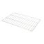 Picture of GE Rack Oven Part# WB48T10076