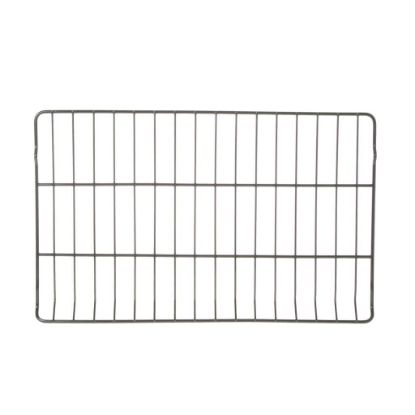 Picture of GE Oven Rack Part# WB48T10092