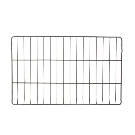 Picture of GE Oven Rack Part# WB48T10092