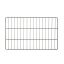 Picture of GE Oven Rack Part# WB48T10092