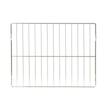 Picture of GE Rack Oven Part# WB48T10116