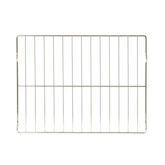 Picture of GE Rack Oven Part# WB48T10116