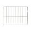 Picture of GE Rack Oven Part# WB48T10116
