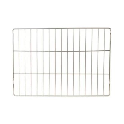 Picture of GE Oven Rack Part# WB48T10083