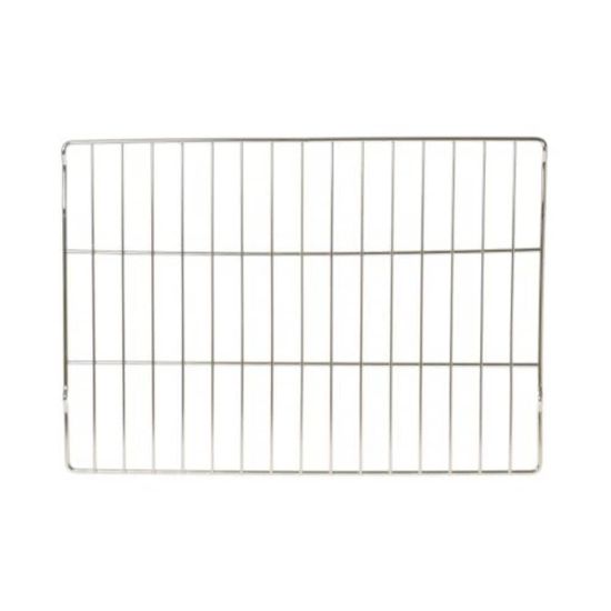 Picture of GE Oven Rack Part# WB48T10083