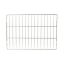 Picture of GE Oven Rack Part# WB48T10083