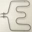 Picture of GE Element Bake (3410W) Part# WB44T10005