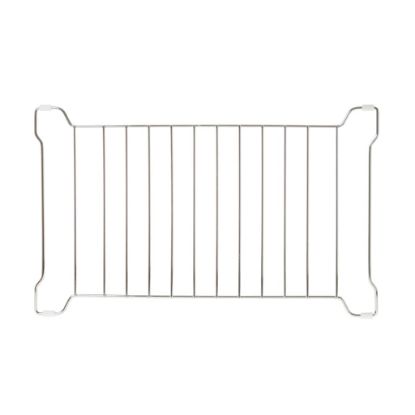 Picture of GE Shelf Part# WB48X10064