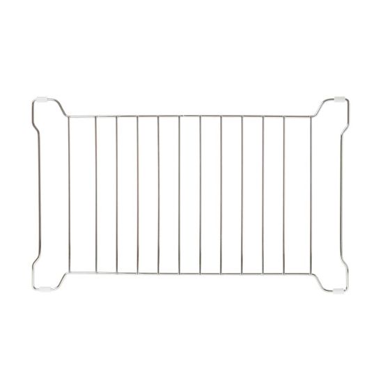 Picture of GE Shelf Part# WB48X10064