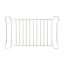Picture of GE Shelf Part# WB48X10064