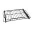 Picture of GE Rack Oven Slide Asm Bk Part# WB48X20881