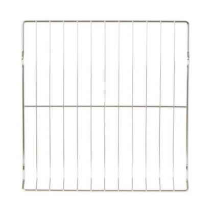 Picture of GE Rack Oven Part# WB48T10094