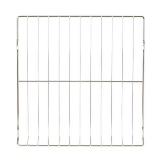 Picture of GE Rack Oven Part# WB48T10094