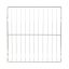 Picture of GE Rack Oven Part# WB48T10094