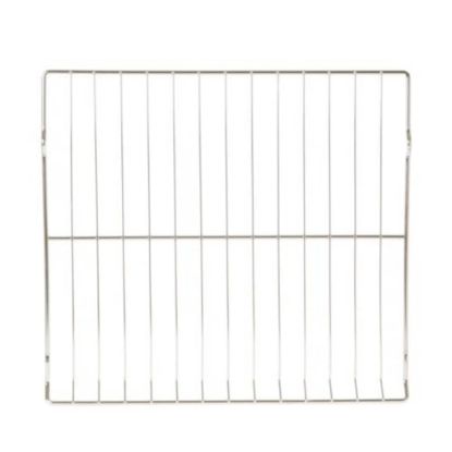 Picture of GE Oven Rack Part# WB48T10093