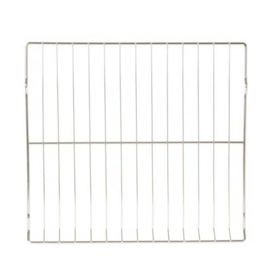Picture of GE Oven Rack Part# WB48T10093