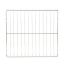 Picture of GE Oven Rack Part# WB48T10093