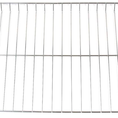 Picture of GE Rack Oven Part# WB48T10095