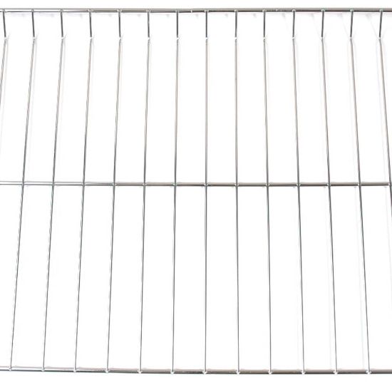 Picture of GE Rack Oven Part# WB48T10095