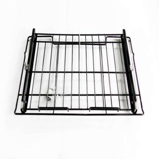 Picture of GE Rack Oven Slide Asm Part# WB48X20990
