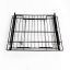 Picture of GE Rack Oven Slide Asm Part# WB48X20990