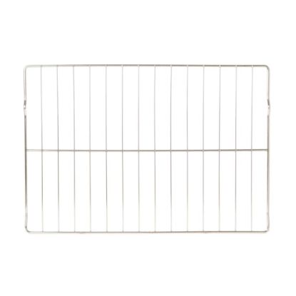 Picture of GE Oven Rack Part# WB48X20249