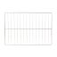 Picture of GE Oven Rack Part# WB48X20249