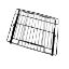 Picture of GE Rack Oven Slide Asm Part# WB48X21543
