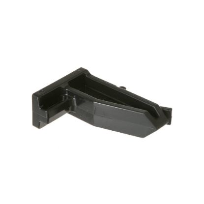 Picture of GE Wedge Drawer Part# WB48T10068