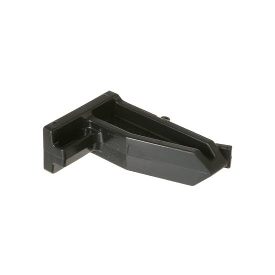 Picture of GE Wedge Drawer Part# WB48T10068