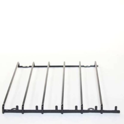 Picture of GE Guide Oven Part# WB48X21766