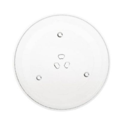 Picture of GE Tray Part# WB48X21336