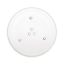 Picture of GE Tray Part# WB48X21336