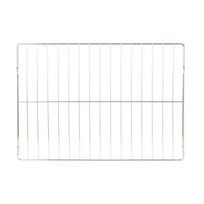 Picture of GE Oven Rack Part# WB48T10063