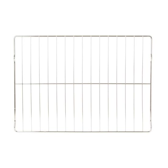 Picture of GE Oven Rack Part# WB48T10063